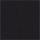 Colour Black selected