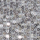 Colour Silver selected