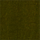 Color Olive Green selected