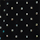 Colour Black selected