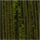 Color Green selected