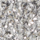 Couleur Argent sélectionnée