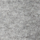 Kleur Mediumgrijs geselecteerd