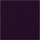 Color Morado seleccionado