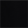 Color Negro
