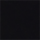Colour Black selected