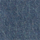 Выбранный цвет: Средний синий винтаж