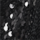 Colour Black selected
