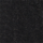 Color Black selected