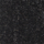 Color Black selected
