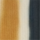 Couleur Orange sélectionnée