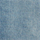 Colour Dark Blue selected