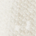Colour Off White selected