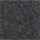 Color Dark Heather Grey selected
