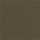 Colour Khaki selected