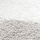 Color Gris clar vigoré seleccionat