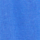 Color Azul