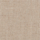 Color Beige selected