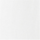 Couleur Blanc cassé sélectionnée