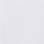 Color Blanco