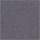 Color Gris