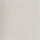 Colour Beige selected