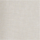 Colour Beige selected
