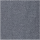 Colour Medium Grey