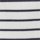 Couleur Blanc cassé sélectionnée