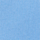 Couleur Bleu ciel