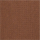 Warna Coklat dipilih