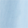 Colour Light Blue selected