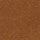 Colour Tobacco Brown selected
