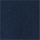 Colour Indigo Blue selected