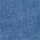 Colour Medium Blue