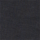 Colour Black denim selected