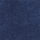 Colour Dark Blue