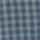 Colour Dark Green selected