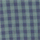 Colour Dark Green selected