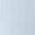 Colour Sky Blue selected