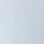 Color Sky Blue selected