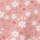 Colore Rosa selezionato