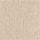 Farbe Sandfarben ausgewählt