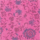 Couleur Fuchsia sélectionnée