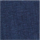Colour Dark Blue selected