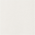 Colour Off White