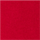 Colour Red selected