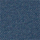 Color Azul marino