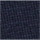 Farbe Marineblau ausgewählt