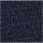 Farbe Marineblau ausgewählt